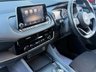 USED 2022 72 NISSAN QASHQAI 1.3 DIG-T MHEV Acenta Premium SUV 5dr Petrol Hybrid XTRON Euro 6 (s/s) (158 ps) Finished in FLAME RED MET with contrasting DARK GREY SEATS. The Qashqai is one of the best selling SUV's around at the moment. This mid range edition is comfy, easy to drive and has enough space for 5 adults. Features include, Apple Car Play, Rear View Camera, DAB RADIO, CRUISE CONTROL, B/Tooth, 17" Alloys and much more. Just Serviced with 12 Months MOT.
