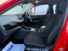 USED 2022 72 NISSAN QASHQAI 1.3 DIG-T MHEV Acenta Premium SUV 5dr Petrol Hybrid XTRON Euro 6 (s/s) (158 ps) Finished in FLAME RED MET with contrasting DARK GREY SEATS. The Qashqai is one of the best selling SUV's around at the moment. This mid range edition is comfy, easy to drive and has enough space for 5 adults. Features include, Apple Car Play, Rear View Camera, DAB RADIO, CRUISE CONTROL, B/Tooth, 17" Alloys and much more. Just Serviced with 12 Months MOT.