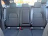 USED 2022 72 NISSAN QASHQAI 1.3 DIG-T MHEV Acenta Premium SUV 5dr Petrol Hybrid XTRON Euro 6 (s/s) (158 ps) Finished in FLAME RED MET with contrasting DARK GREY SEATS. The Qashqai is one of the best selling SUV's around at the moment. This mid range edition is comfy, easy to drive and has enough space for 5 adults. Features include, Apple Car Play, Rear View Camera, DAB RADIO, CRUISE CONTROL, B/Tooth, 17" Alloys and much more. Just Serviced with 12 Months MOT.