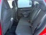 USED 2022 72 NISSAN QASHQAI 1.3 DIG-T MHEV Acenta Premium SUV 5dr Petrol Hybrid XTRON Euro 6 (s/s) (158 ps) Finished in FLAME RED MET with contrasting DARK GREY SEATS. The Qashqai is one of the best selling SUV's around at the moment. This mid range edition is comfy, easy to drive and has enough space for 5 adults. Features include, Apple Car Play, Rear View Camera, DAB RADIO, CRUISE CONTROL, B/Tooth, 17" Alloys and much more. Just Serviced with 12 Months MOT.