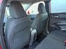 USED 2022 72 NISSAN QASHQAI 1.3 DIG-T MHEV Acenta Premium SUV 5dr Petrol Hybrid XTRON Euro 6 (s/s) (158 ps) Finished in FLAME RED MET with contrasting DARK GREY SEATS. The Qashqai is one of the best selling SUV's around at the moment. This mid range edition is comfy, easy to drive and has enough space for 5 adults. Features include, Apple Car Play, Rear View Camera, DAB RADIO, CRUISE CONTROL, B/Tooth, 17" Alloys and much more. Just Serviced with 12 Months MOT.