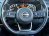 USED 2022 72 NISSAN QASHQAI 1.3 DIG-T MHEV Acenta Premium SUV 5dr Petrol Hybrid XTRON Euro 6 (s/s) (158 ps) Finished in FLAME RED MET with contrasting DARK GREY SEATS. The Qashqai is one of the best selling SUV's around at the moment. This mid range edition is comfy, easy to drive and has enough space for 5 adults. Features include, Apple Car Play, Rear View Camera, DAB RADIO, CRUISE CONTROL, B/Tooth, 17" Alloys and much more. Just Serviced with 12 Months MOT.