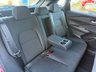 USED 2022 72 NISSAN QASHQAI 1.3 DIG-T MHEV Acenta Premium SUV 5dr Petrol Hybrid XTRON Euro 6 (s/s) (158 ps) Finished in FLAME RED MET with contrasting DARK GREY SEATS. The Qashqai is one of the best selling SUV's around at the moment. This mid range edition is comfy, easy to drive and has enough space for 5 adults. Features include, Apple Car Play, Rear View Camera, DAB RADIO, CRUISE CONTROL, B/Tooth, 17" Alloys and much more. Just Serviced with 12 Months MOT.