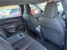 USED 2022 72 NISSAN QASHQAI 1.3 DIG-T MHEV Acenta Premium SUV 5dr Petrol Hybrid XTRON Euro 6 (s/s) (158 ps) Finished in FLAME RED MET with contrasting DARK GREY SEATS. The Qashqai is one of the best selling SUV's around at the moment. This mid range edition is comfy, easy to drive and has enough space for 5 adults. Features include, Apple Car Play, Rear View Camera, DAB RADIO, CRUISE CONTROL, B/Tooth, 17" Alloys and much more. Just Serviced with 12 Months MOT.