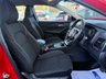 USED 2022 72 NISSAN QASHQAI 1.3 DIG-T MHEV Acenta Premium SUV 5dr Petrol Hybrid XTRON Euro 6 (s/s) (158 ps) Finished in FLAME RED MET with contrasting DARK GREY SEATS. The Qashqai is one of the best selling SUV's around at the moment. This mid range edition is comfy, easy to drive and has enough space for 5 adults. Features include, Apple Car Play, Rear View Camera, DAB RADIO, CRUISE CONTROL, B/Tooth, 17" Alloys and much more. Just Serviced with 12 Months MOT.