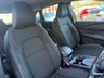 USED 2022 72 NISSAN QASHQAI 1.3 DIG-T MHEV Acenta Premium SUV 5dr Petrol Hybrid XTRON Euro 6 (s/s) (158 ps) Finished in FLAME RED MET with contrasting DARK GREY SEATS. The Qashqai is one of the best selling SUV's around at the moment. This mid range edition is comfy, easy to drive and has enough space for 5 adults. Features include, Apple Car Play, Rear View Camera, DAB RADIO, CRUISE CONTROL, B/Tooth, 17" Alloys and much more. Just Serviced with 12 Months MOT.