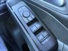 USED 2022 72 NISSAN QASHQAI 1.3 DIG-T MHEV Acenta Premium SUV 5dr Petrol Hybrid XTRON Euro 6 (s/s) (158 ps) Finished in FLAME RED MET with contrasting DARK GREY SEATS. The Qashqai is one of the best selling SUV's around at the moment. This mid range edition is comfy, easy to drive and has enough space for 5 adults. Features include, Apple Car Play, Rear View Camera, DAB RADIO, CRUISE CONTROL, B/Tooth, 17" Alloys and much more. Just Serviced with 12 Months MOT.