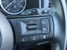USED 2022 72 NISSAN QASHQAI 1.3 DIG-T MHEV Acenta Premium SUV 5dr Petrol Hybrid XTRON Euro 6 (s/s) (158 ps) Finished in FLAME RED MET with contrasting DARK GREY SEATS. The Qashqai is one of the best selling SUV's around at the moment. This mid range edition is comfy, easy to drive and has enough space for 5 adults. Features include, Apple Car Play, Rear View Camera, DAB RADIO, CRUISE CONTROL, B/Tooth, 17" Alloys and much more. Just Serviced with 12 Months MOT.