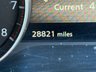 USED 2022 72 NISSAN QASHQAI 1.3 DIG-T MHEV Acenta Premium SUV 5dr Petrol Hybrid XTRON Euro 6 (s/s) (158 ps) Finished in FLAME RED MET with contrasting DARK GREY SEATS. The Qashqai is one of the best selling SUV's around at the moment. This mid range edition is comfy, easy to drive and has enough space for 5 adults. Features include, Apple Car Play, Rear View Camera, DAB RADIO, CRUISE CONTROL, B/Tooth, 17" Alloys and much more. Just Serviced with 12 Months MOT.