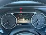 USED 2022 72 NISSAN QASHQAI 1.3 DIG-T MHEV Acenta Premium SUV 5dr Petrol Hybrid XTRON Euro 6 (s/s) (158 ps) Finished in FLAME RED MET with contrasting DARK GREY SEATS. The Qashqai is one of the best selling SUV's around at the moment. This mid range edition is comfy, easy to drive and has enough space for 5 adults. Features include, Apple Car Play, Rear View Camera, DAB RADIO, CRUISE CONTROL, B/Tooth, 17" Alloys and much more. Just Serviced with 12 Months MOT.