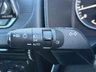 USED 2022 72 NISSAN QASHQAI 1.3 DIG-T MHEV Acenta Premium SUV 5dr Petrol Hybrid XTRON Euro 6 (s/s) (158 ps) Finished in FLAME RED MET with contrasting DARK GREY SEATS. The Qashqai is one of the best selling SUV's around at the moment. This mid range edition is comfy, easy to drive and has enough space for 5 adults. Features include, Apple Car Play, Rear View Camera, DAB RADIO, CRUISE CONTROL, B/Tooth, 17" Alloys and much more. Just Serviced with 12 Months MOT.