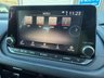 USED 2022 72 NISSAN QASHQAI 1.3 DIG-T MHEV Acenta Premium SUV 5dr Petrol Hybrid XTRON Euro 6 (s/s) (158 ps) Finished in FLAME RED MET with contrasting DARK GREY SEATS. The Qashqai is one of the best selling SUV's around at the moment. This mid range edition is comfy, easy to drive and has enough space for 5 adults. Features include, Apple Car Play, Rear View Camera, DAB RADIO, CRUISE CONTROL, B/Tooth, 17" Alloys and much more. Just Serviced with 12 Months MOT.