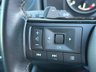 USED 2022 72 NISSAN QASHQAI 1.3 DIG-T MHEV Acenta Premium SUV 5dr Petrol Hybrid XTRON Euro 6 (s/s) (158 ps) Finished in FLAME RED MET with contrasting DARK GREY SEATS. The Qashqai is one of the best selling SUV's around at the moment. This mid range edition is comfy, easy to drive and has enough space for 5 adults. Features include, Apple Car Play, Rear View Camera, DAB RADIO, CRUISE CONTROL, B/Tooth, 17" Alloys and much more. Just Serviced with 12 Months MOT.