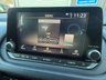 USED 2022 72 NISSAN QASHQAI 1.3 DIG-T MHEV Acenta Premium SUV 5dr Petrol Hybrid XTRON Euro 6 (s/s) (158 ps) Finished in FLAME RED MET with contrasting DARK GREY SEATS. The Qashqai is one of the best selling SUV's around at the moment. This mid range edition is comfy, easy to drive and has enough space for 5 adults. Features include, Apple Car Play, Rear View Camera, DAB RADIO, CRUISE CONTROL, B/Tooth, 17" Alloys and much more. Just Serviced with 12 Months MOT.