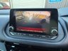 USED 2022 72 NISSAN QASHQAI 1.3 DIG-T MHEV Acenta Premium SUV 5dr Petrol Hybrid XTRON Euro 6 (s/s) (158 ps) Finished in FLAME RED MET with contrasting DARK GREY SEATS. The Qashqai is one of the best selling SUV's around at the moment. This mid range edition is comfy, easy to drive and has enough space for 5 adults. Features include, Apple Car Play, Rear View Camera, DAB RADIO, CRUISE CONTROL, B/Tooth, 17" Alloys and much more. Just Serviced with 12 Months MOT.