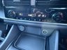 USED 2022 72 NISSAN QASHQAI 1.3 DIG-T MHEV Acenta Premium SUV 5dr Petrol Hybrid XTRON Euro 6 (s/s) (158 ps) Finished in FLAME RED MET with contrasting DARK GREY SEATS. The Qashqai is one of the best selling SUV's around at the moment. This mid range edition is comfy, easy to drive and has enough space for 5 adults. Features include, Apple Car Play, Rear View Camera, DAB RADIO, CRUISE CONTROL, B/Tooth, 17" Alloys and much more. Just Serviced with 12 Months MOT.