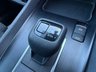 USED 2022 72 NISSAN QASHQAI 1.3 DIG-T MHEV Acenta Premium SUV 5dr Petrol Hybrid XTRON Euro 6 (s/s) (158 ps) Finished in FLAME RED MET with contrasting DARK GREY SEATS. The Qashqai is one of the best selling SUV's around at the moment. This mid range edition is comfy, easy to drive and has enough space for 5 adults. Features include, Apple Car Play, Rear View Camera, DAB RADIO, CRUISE CONTROL, B/Tooth, 17" Alloys and much more. Just Serviced with 12 Months MOT.