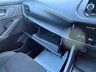 USED 2022 72 NISSAN QASHQAI 1.3 DIG-T MHEV Acenta Premium SUV 5dr Petrol Hybrid XTRON Euro 6 (s/s) (158 ps) Finished in FLAME RED MET with contrasting DARK GREY SEATS. The Qashqai is one of the best selling SUV's around at the moment. This mid range edition is comfy, easy to drive and has enough space for 5 adults. Features include, Apple Car Play, Rear View Camera, DAB RADIO, CRUISE CONTROL, B/Tooth, 17" Alloys and much more. Just Serviced with 12 Months MOT.