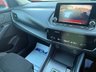 USED 2022 72 NISSAN QASHQAI 1.3 DIG-T MHEV Acenta Premium SUV 5dr Petrol Hybrid XTRON Euro 6 (s/s) (158 ps) Finished in FLAME RED MET with contrasting DARK GREY SEATS. The Qashqai is one of the best selling SUV's around at the moment. This mid range edition is comfy, easy to drive and has enough space for 5 adults. Features include, Apple Car Play, Rear View Camera, DAB RADIO, CRUISE CONTROL, B/Tooth, 17" Alloys and much more. Just Serviced with 12 Months MOT.