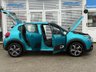 USED 2022 72 CITROEN C3 1.2 PureTech Sense Hatchback 5dr Petrol Manual Euro 6 (s/s) (83 ps) Finished in SPRING BLUE METALIC and Cloth Trim. This C3 comes with an impressive list of standard features. This C3 is quite the package for those looking for a car that's great value for money and slightly quirky in looks. Features include Apple Play Sat Nav, Cruise Control, DAB Radio, B/Tooth, Alloys, Power folding mirrors and much more. Dealer serviced at 4788 miles, 11444 miles and at 17167 miles on 10/10/2025.