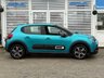 USED 2022 72 CITROEN C3 1.2 PureTech Sense Hatchback 5dr Petrol Manual Euro 6 (s/s) (83 ps) Finished in SPRING BLUE METALIC and Cloth Trim. This C3 comes with an impressive list of standard features. This C3 is quite the package for those looking for a car that's great value for money and slightly quirky in looks. Features include Apple Play Sat Nav, Cruise Control, DAB Radio, B/Tooth, Alloys, Power folding mirrors and much more. Dealer serviced at 4788 miles, 11444 miles and at 17167 miles on 10/10/2025.