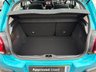 USED 2022 72 CITROEN C3 1.2 PureTech Sense Hatchback 5dr Petrol Manual Euro 6 (s/s) (83 ps) Finished in SPRING BLUE METALIC and Cloth Trim. This C3 comes with an impressive list of standard features. This C3 is quite the package for those looking for a car that's great value for money and slightly quirky in looks. Features include Apple Play Sat Nav, Cruise Control, DAB Radio, B/Tooth, Alloys, Power folding mirrors and much more. Dealer serviced at 4788 miles, 11444 miles and at 17167 miles on 10/10/2025.