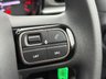 USED 2022 72 CITROEN C3 1.2 PureTech Sense Hatchback 5dr Petrol Manual Euro 6 (s/s) (83 ps) Finished in SPRING BLUE METALIC and Cloth Trim. This C3 comes with an impressive list of standard features. This C3 is quite the package for those looking for a car that's great value for money and slightly quirky in looks. Features include Apple Play Sat Nav, Cruise Control, DAB Radio, B/Tooth, Alloys, Power folding mirrors and much more. Dealer serviced at 4788 miles, 11444 miles and at 17167 miles on 10/10/2025.