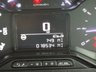 USED 2022 72 CITROEN C3 1.2 PureTech Sense Hatchback 5dr Petrol Manual Euro 6 (s/s) (83 ps) Finished in SPRING BLUE METALIC and Cloth Trim. This C3 comes with an impressive list of standard features. This C3 is quite the package for those looking for a car that's great value for money and slightly quirky in looks. Features include Apple Play Sat Nav, Cruise Control, DAB Radio, B/Tooth, Alloys, Power folding mirrors and much more. Dealer serviced at 4788 miles, 11444 miles and at 17167 miles on 10/10/2025.
