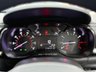 USED 2022 72 CITROEN C3 1.2 PureTech Sense Hatchback 5dr Petrol Manual Euro 6 (s/s) (83 ps) Finished in SPRING BLUE METALIC and Cloth Trim. This C3 comes with an impressive list of standard features. This C3 is quite the package for those looking for a car that's great value for money and slightly quirky in looks. Features include Apple Play Sat Nav, Cruise Control, DAB Radio, B/Tooth, Alloys, Power folding mirrors and much more. Dealer serviced at 4788 miles, 11444 miles and at 17167 miles on 10/10/2025.