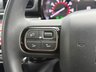 USED 2022 72 CITROEN C3 1.2 PureTech Sense Hatchback 5dr Petrol Manual Euro 6 (s/s) (83 ps) Finished in SPRING BLUE METALIC and Cloth Trim. This C3 comes with an impressive list of standard features. This C3 is quite the package for those looking for a car that's great value for money and slightly quirky in looks. Features include Apple Play Sat Nav, Cruise Control, DAB Radio, B/Tooth, Alloys, Power folding mirrors and much more. Dealer serviced at 4788 miles, 11444 miles and at 17167 miles on 10/10/2025.