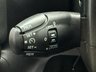 USED 2022 72 CITROEN C3 1.2 PureTech Sense Hatchback 5dr Petrol Manual Euro 6 (s/s) (83 ps) Finished in SPRING BLUE METALIC and Cloth Trim. This C3 comes with an impressive list of standard features. This C3 is quite the package for those looking for a car that's great value for money and slightly quirky in looks. Features include Apple Play Sat Nav, Cruise Control, DAB Radio, B/Tooth, Alloys, Power folding mirrors and much more. Dealer serviced at 4788 miles, 11444 miles and at 17167 miles on 10/10/2025.