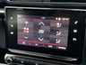 USED 2022 72 CITROEN C3 1.2 PureTech Sense Hatchback 5dr Petrol Manual Euro 6 (s/s) (83 ps) Finished in SPRING BLUE METALIC and Cloth Trim. This C3 comes with an impressive list of standard features. This C3 is quite the package for those looking for a car that's great value for money and slightly quirky in looks. Features include Apple Play Sat Nav, Cruise Control, DAB Radio, B/Tooth, Alloys, Power folding mirrors and much more. Dealer serviced at 4788 miles, 11444 miles and at 17167 miles on 10/10/2025.