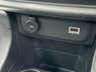 USED 2022 72 CITROEN C3 1.2 PureTech Sense Hatchback 5dr Petrol Manual Euro 6 (s/s) (83 ps) Finished in SPRING BLUE METALIC and Cloth Trim. This C3 comes with an impressive list of standard features. This C3 is quite the package for those looking for a car that's great value for money and slightly quirky in looks. Features include Apple Play Sat Nav, Cruise Control, DAB Radio, B/Tooth, Alloys, Power folding mirrors and much more. Dealer serviced at 4788 miles, 11444 miles and at 17167 miles on 10/10/2025.