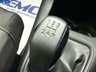 USED 2022 72 CITROEN C3 1.2 PureTech Sense Hatchback 5dr Petrol Manual Euro 6 (s/s) (83 ps) Finished in SPRING BLUE METALIC and Cloth Trim. This C3 comes with an impressive list of standard features. This C3 is quite the package for those looking for a car that's great value for money and slightly quirky in looks. Features include Apple Play Sat Nav, Cruise Control, DAB Radio, B/Tooth, Alloys, Power folding mirrors and much more. Dealer serviced at 4788 miles, 11444 miles and at 17167 miles on 10/10/2025.