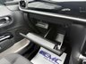 USED 2022 72 CITROEN C3 1.2 PureTech Sense Hatchback 5dr Petrol Manual Euro 6 (s/s) (83 ps) Finished in SPRING BLUE METALIC and Cloth Trim. This C3 comes with an impressive list of standard features. This C3 is quite the package for those looking for a car that's great value for money and slightly quirky in looks. Features include Apple Play Sat Nav, Cruise Control, DAB Radio, B/Tooth, Alloys, Power folding mirrors and much more. Dealer serviced at 4788 miles, 11444 miles and at 17167 miles on 10/10/2025.