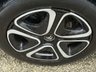 USED 2022 72 CITROEN C3 1.2 PureTech Sense Hatchback 5dr Petrol Manual Euro 6 (s/s) (83 ps) Finished in SPRING BLUE METALIC and Cloth Trim. This C3 comes with an impressive list of standard features. This C3 is quite the package for those looking for a car that's great value for money and slightly quirky in looks. Features include Apple Play Sat Nav, Cruise Control, DAB Radio, B/Tooth, Alloys, Power folding mirrors and much more. Dealer serviced at 4788 miles, 11444 miles and at 17167 miles on 10/10/2025.