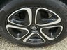 USED 2022 72 CITROEN C3 1.2 PureTech Sense Hatchback 5dr Petrol Manual Euro 6 (s/s) (83 ps) Finished in SPRING BLUE METALIC and Cloth Trim. This C3 comes with an impressive list of standard features. This C3 is quite the package for those looking for a car that's great value for money and slightly quirky in looks. Features include Apple Play Sat Nav, Cruise Control, DAB Radio, B/Tooth, Alloys, Power folding mirrors and much more. Dealer serviced at 4788 miles, 11444 miles and at 17167 miles on 10/10/2025.