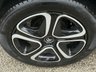 USED 2022 72 CITROEN C3 1.2 PureTech Sense Hatchback 5dr Petrol Manual Euro 6 (s/s) (83 ps) Finished in SPRING BLUE METALIC and Cloth Trim. This C3 comes with an impressive list of standard features. This C3 is quite the package for those looking for a car that's great value for money and slightly quirky in looks. Features include Apple Play Sat Nav, Cruise Control, DAB Radio, B/Tooth, Alloys, Power folding mirrors and much more. Dealer serviced at 4788 miles, 11444 miles and at 17167 miles on 10/10/2025.