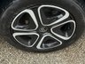 USED 2022 72 CITROEN C3 1.2 PureTech Sense Hatchback 5dr Petrol Manual Euro 6 (s/s) (83 ps) Finished in SPRING BLUE METALIC and Cloth Trim. This C3 comes with an impressive list of standard features. This C3 is quite the package for those looking for a car that's great value for money and slightly quirky in looks. Features include Apple Play Sat Nav, Cruise Control, DAB Radio, B/Tooth, Alloys, Power folding mirrors and much more. Dealer serviced at 4788 miles, 11444 miles and at 17167 miles on 10/10/2025.