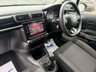 USED 2022 72 CITROEN C3 1.2 PureTech Sense Hatchback 5dr Petrol Manual Euro 6 (s/s) (83 ps) Finished in SPRING BLUE METALIC and Cloth Trim. This C3 comes with an impressive list of standard features. This C3 is quite the package for those looking for a car that's great value for money and slightly quirky in looks. Features include Apple Play Sat Nav, Cruise Control, DAB Radio, B/Tooth, Alloys, Power folding mirrors and much more. Dealer serviced at 4788 miles, 11444 miles and at 17167 miles on 10/10/2025.