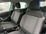 USED 2022 72 CITROEN C3 1.2 PureTech Sense Hatchback 5dr Petrol Manual Euro 6 (s/s) (83 ps) Finished in SPRING BLUE METALIC and Cloth Trim. This C3 comes with an impressive list of standard features. This C3 is quite the package for those looking for a car that's great value for money and slightly quirky in looks. Features include Apple Play Sat Nav, Cruise Control, DAB Radio, B/Tooth, Alloys, Power folding mirrors and much more. Dealer serviced at 4788 miles, 11444 miles and at 17167 miles on 10/10/2025.