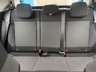 USED 2022 72 CITROEN C3 1.2 PureTech Sense Hatchback 5dr Petrol Manual Euro 6 (s/s) (83 ps) Finished in SPRING BLUE METALIC and Cloth Trim. This C3 comes with an impressive list of standard features. This C3 is quite the package for those looking for a car that's great value for money and slightly quirky in looks. Features include Apple Play Sat Nav, Cruise Control, DAB Radio, B/Tooth, Alloys, Power folding mirrors and much more. Dealer serviced at 4788 miles, 11444 miles and at 17167 miles on 10/10/2025.