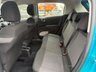 USED 2022 72 CITROEN C3 1.2 PureTech Sense Hatchback 5dr Petrol Manual Euro 6 (s/s) (83 ps) Finished in SPRING BLUE METALIC and Cloth Trim. This C3 comes with an impressive list of standard features. This C3 is quite the package for those looking for a car that's great value for money and slightly quirky in looks. Features include Apple Play Sat Nav, Cruise Control, DAB Radio, B/Tooth, Alloys, Power folding mirrors and much more. Dealer serviced at 4788 miles, 11444 miles and at 17167 miles on 10/10/2025.