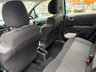 USED 2022 72 CITROEN C3 1.2 PureTech Sense Hatchback 5dr Petrol Manual Euro 6 (s/s) (83 ps) Finished in SPRING BLUE METALIC and Cloth Trim. This C3 comes with an impressive list of standard features. This C3 is quite the package for those looking for a car that's great value for money and slightly quirky in looks. Features include Apple Play Sat Nav, Cruise Control, DAB Radio, B/Tooth, Alloys, Power folding mirrors and much more. Dealer serviced at 4788 miles, 11444 miles and at 17167 miles on 10/10/2025.