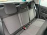 USED 2022 72 CITROEN C3 1.2 PureTech Sense Hatchback 5dr Petrol Manual Euro 6 (s/s) (83 ps) Finished in SPRING BLUE METALIC and Cloth Trim. This C3 comes with an impressive list of standard features. This C3 is quite the package for those looking for a car that's great value for money and slightly quirky in looks. Features include Apple Play Sat Nav, Cruise Control, DAB Radio, B/Tooth, Alloys, Power folding mirrors and much more. Dealer serviced at 4788 miles, 11444 miles and at 17167 miles on 10/10/2025.