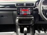 USED 2022 72 CITROEN C3 1.2 PureTech Sense Hatchback 5dr Petrol Manual Euro 6 (s/s) (83 ps) Finished in SPRING BLUE METALIC and Cloth Trim. This C3 comes with an impressive list of standard features. This C3 is quite the package for those looking for a car that's great value for money and slightly quirky in looks. Features include Apple Play Sat Nav, Cruise Control, DAB Radio, B/Tooth, Alloys, Power folding mirrors and much more. Dealer serviced at 4788 miles, 11444 miles and at 17167 miles on 10/10/2025.