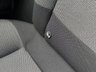 USED 2022 72 CITROEN C3 1.2 PureTech Sense Hatchback 5dr Petrol Manual Euro 6 (s/s) (83 ps) Finished in SPRING BLUE METALIC and Cloth Trim. This C3 comes with an impressive list of standard features. This C3 is quite the package for those looking for a car that's great value for money and slightly quirky in looks. Features include Apple Play Sat Nav, Cruise Control, DAB Radio, B/Tooth, Alloys, Power folding mirrors and much more. Dealer serviced at 4788 miles, 11444 miles and at 17167 miles on 10/10/2025.