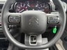 USED 2022 72 CITROEN C3 1.2 PureTech Sense Hatchback 5dr Petrol Manual Euro 6 (s/s) (83 ps) Finished in SPRING BLUE METALIC and Cloth Trim. This C3 comes with an impressive list of standard features. This C3 is quite the package for those looking for a car that's great value for money and slightly quirky in looks. Features include Apple Play Sat Nav, Cruise Control, DAB Radio, B/Tooth, Alloys, Power folding mirrors and much more. Dealer serviced at 4788 miles, 11444 miles and at 17167 miles on 10/10/2025.
