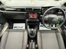USED 2022 72 CITROEN C3 1.2 PureTech Sense Hatchback 5dr Petrol Manual Euro 6 (s/s) (83 ps) Finished in SPRING BLUE METALIC and Cloth Trim. This C3 comes with an impressive list of standard features. This C3 is quite the package for those looking for a car that's great value for money and slightly quirky in looks. Features include Apple Play Sat Nav, Cruise Control, DAB Radio, B/Tooth, Alloys, Power folding mirrors and much more. Dealer serviced at 4788 miles, 11444 miles and at 17167 miles on 10/10/2025.
