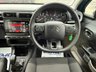 USED 2022 72 CITROEN C3 1.2 PureTech Sense Hatchback 5dr Petrol Manual Euro 6 (s/s) (83 ps) Finished in SPRING BLUE METALIC and Cloth Trim. This C3 comes with an impressive list of standard features. This C3 is quite the package for those looking for a car that's great value for money and slightly quirky in looks. Features include Apple Play Sat Nav, Cruise Control, DAB Radio, B/Tooth, Alloys, Power folding mirrors and much more. Dealer serviced at 4788 miles, 11444 miles and at 17167 miles on 10/10/2025.